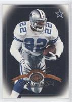 Emmitt Smith