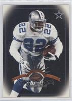 Emmitt Smith