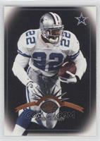 Emmitt Smith