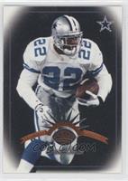 Emmitt Smith