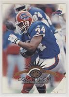 Thurman Thomas