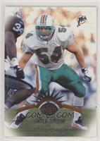 Zach Thomas