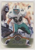 Zach Thomas