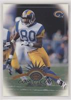 Isaac Bruce