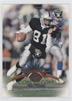 Tim Brown