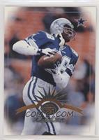 Michael Irvin