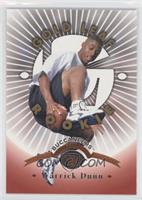 Warrick Dunn