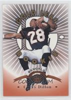 Corey Dillon