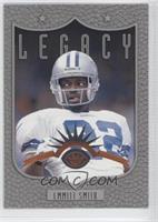 Emmitt Smith