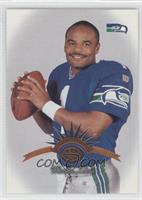 Warren Moon