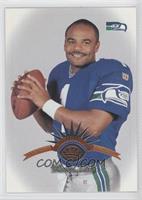 Warren Moon