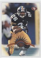 Rod Woodson