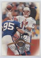 Drew Bledsoe