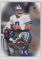 Troy Aikman