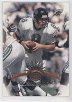 Mark Brunell