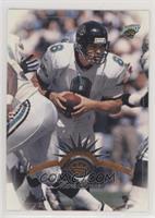 Mark Brunell