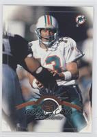 Dan Marino