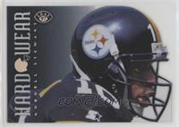 Kordell Stewart #/3,500