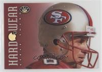 Steve Young #/3,500