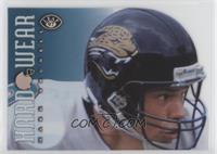 Mark Brunell #/3,500