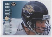 Mark Brunell #/3,500