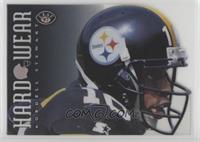 Kordell Stewart #/3,500