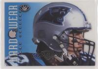 Kerry Collins #/3,500