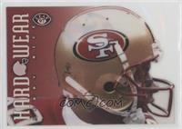 Jerry Rice #/3,500