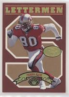 Jerry Rice #/1,000