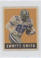 Emmitt Smith #/1,948