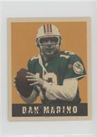 Dan Marino #/1,948