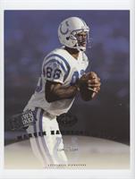 Marvin Harrison