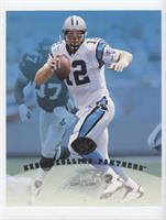 Kerry Collins [Good to VG‑EX]
