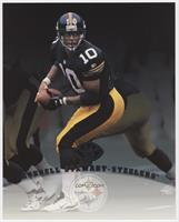 Kordell Stewart