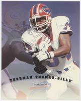 Thurman Thomas