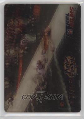 1997 Movi Motionvision - Super Bowl XXXI #_GBNE - Packers 35, Patriots 21