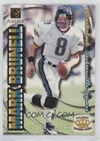 Mark Brunell (Pacific) [EX to NM]