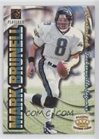 Mark Brunell (Pacific)