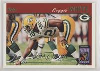 Reggie White (Topps)