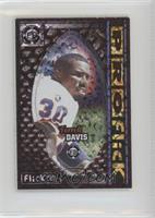 Terrell Davis