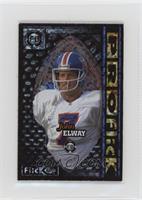 John Elway [Good to VG‑EX]