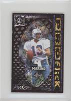 Dan Marino