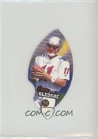 Drew Bledsoe