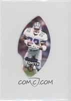 Emmitt Smith