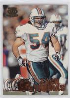 Zach Thomas