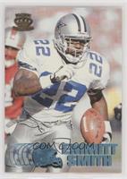 Emmitt Smith