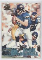 Mark Brunell