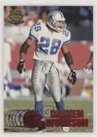 Darren Woodson