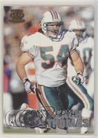 Zach Thomas