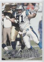 Kevin Greene